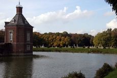 Schloss-Nordkirchen-Herbst-078.jpg